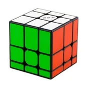 shumee QiYi 3x3 zrcalni bloki M