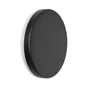 HÖFFTECH - LED spoljašnje zidno svetlo LED/10W/230V okruglo IP65