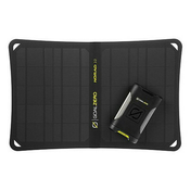 Goal Zero Venture 35 Solar Kit