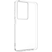 NAPRAVA TPU Realme 14x 5G