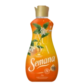 Semana Omekšivac Aura Joy, 1.2 l