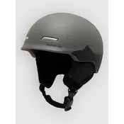 Quiksilver Play Helmet grape leaf