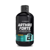 BIOTECH Arthro Guard Liquid, 500ml