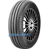 TOYO 175/70R14 88T TIRES NanoEnergy 3