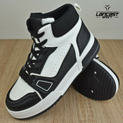 Mat Star 164194 bele