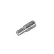FivicsStabilizer Damper Screw for all Short