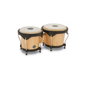 Bongo Latin Percussion City LP810.200