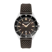 Lee Cooper LC07361342