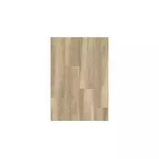 Mexen Modesto  vinilne plošče 1227 x 187 mm LVT Dryback 2,5 mm, PVC podlaga, 4 V-Fuga, Hrast - F1403-1227-187-255-4V1-01