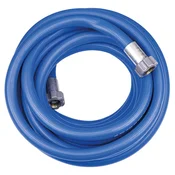 Cev 15 m za ometalni agregat powermat 41546