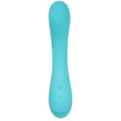 ZENN 10 Speed Waterproof Vibrator