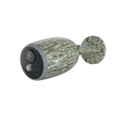 slomart Reolink Kamera Go G330 - Zaznavanje Oseb/Vozil, 4MP