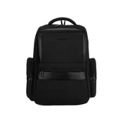Peterson rovicky301300 Črna