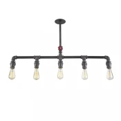 Opviq Pp121 Visilica