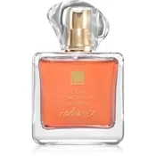Avon Today Tomorrow Always Radiance parfumska voda za ženske 100 ml
