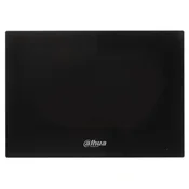 VTH2621G-P IP Unutrašnji Monitor