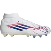adidas Kopačke F50 Sparkfusion League Mid FG/AG Women