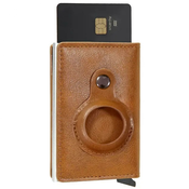 MINI NOVCNIK Izmael PA-25615 - Smeda KP25615