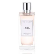 Angel Schlesser Les Eaux DUn Instant Vibrant Woody Mandarin Eau De Toilette Spray 150ml