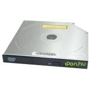 DVM-TEAC-DVD-SBT3