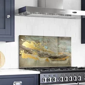 WALLXPERT Dekorativna slika 2275 (70 x 100)