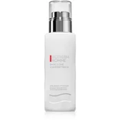 BIOTHERM Vlažilni balzam po britju Homme (Comfort Balm) 75 ml
