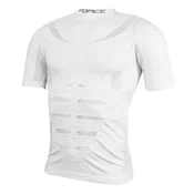 Force Podmajica - aktivni veš wind sa kratkim rukavima l/xl ( 903405-S-M )