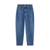 Tommy Jeans Kavbojke 90S moder denim
