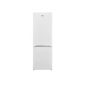 HEINNER HC-V2681E++ Kombinovani frižider OUTLET