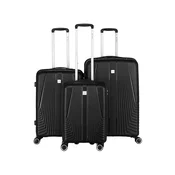 Peterson rovicky303410 Črna