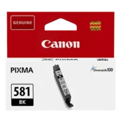 CANON Kertridž CLI-581 (2106C001AA) crni