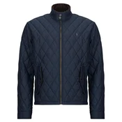 Polo Ralph Lauren BLOUSON WINDBREAKER MATELASSé
