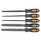 Garnitura turpija za metal 200mm 5/1 Neo