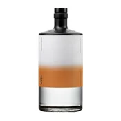 Vrelo Rakija Dunja 42% vol, 700ml