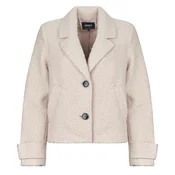 Only ONLVALERIA JACKET Bež