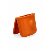 Držalo za posodo GSI Outdoors Microgripper