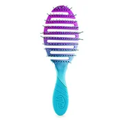 Cetka za kosu – WB Flex Dry Teal Ombre