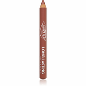 puroBIO cosmetics Long Lasting Lipstick Pencil Kingsize - 017L