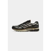 saucony Nizke superge PROGRID GUIDE 7 kamela/ecru/temno rjava
