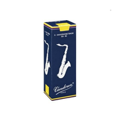 Jezički Vandoren Classic Bariton Sax 2,5