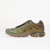 Sneakers Salomon XT-Whisper VOID Walnut/ Walnut/ Walnu EUR 37 1/3