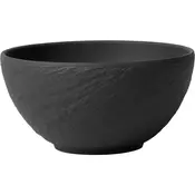 Villeroy & Boch SKLEDA