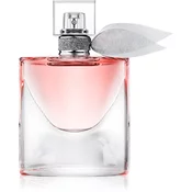 LANCOME ženska parfumska voda La Vie Est Belle , 30ml