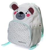 EASTBOUND RANAC EASBOUND ANI BAG DJECACI