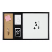 Premium Living Tabla Multiple -Ext-
