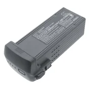 Baterija za DJI Air 3, Air 33, 4200 mAh, Li-Ion