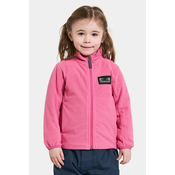 Pulover Didriksons MUSKOT KDS JACKET