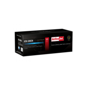 ActiveJet ATK-590CN Laser toner 5000pages Cyan