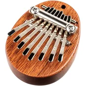 Shamann KalimbaGo Kalimba