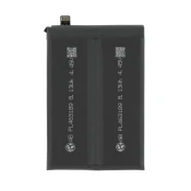 Baterija za Oppo Reno6 5G, BLP863, 2150 mAh